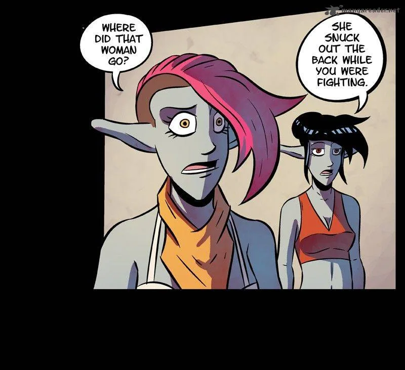 Newman Chapter 49 page 5