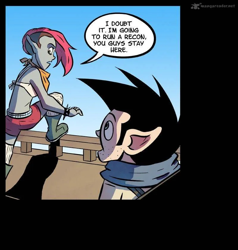 Newman Chapter 49 page 17