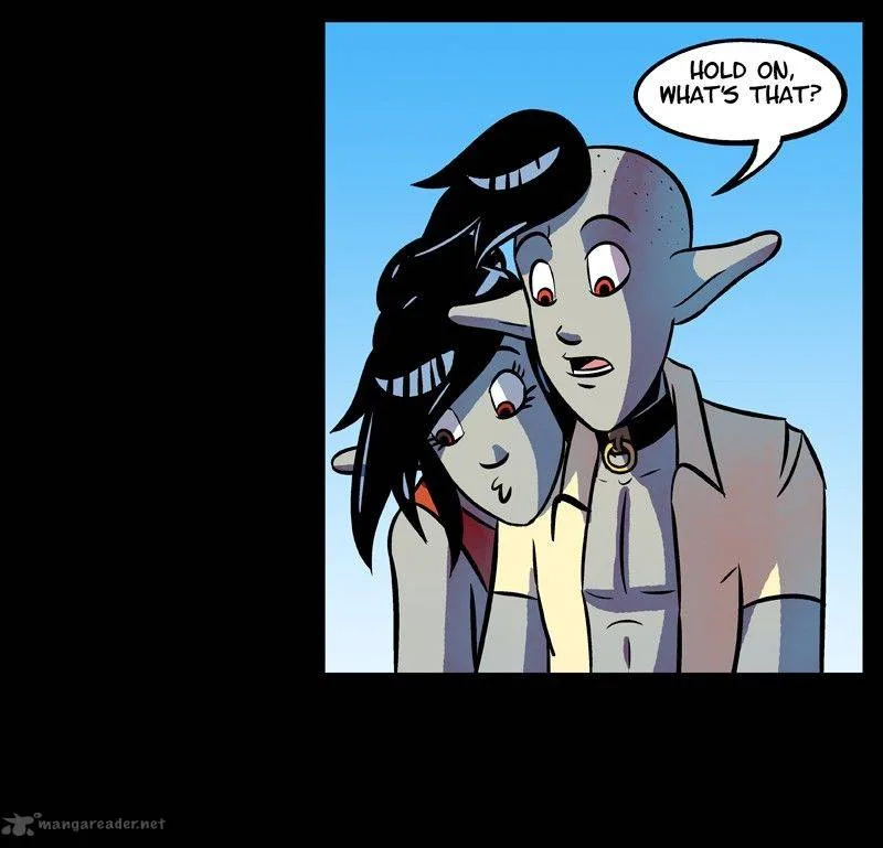 Newman Chapter 49 page 29