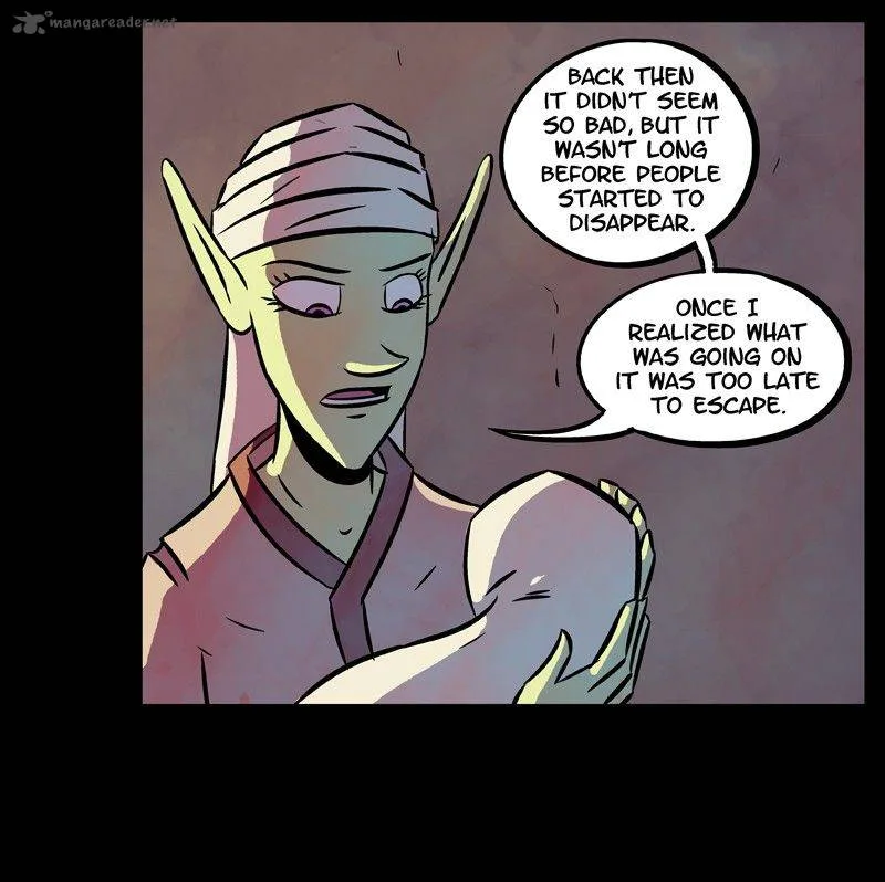 Newman Chapter 49 page 11