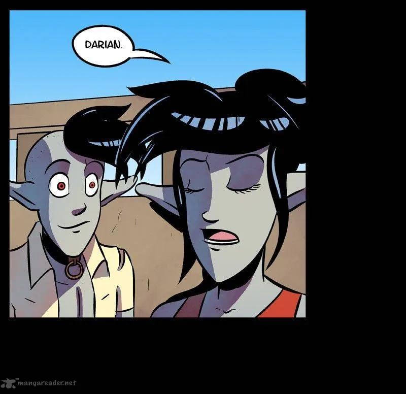 Newman Chapter 49 page 19