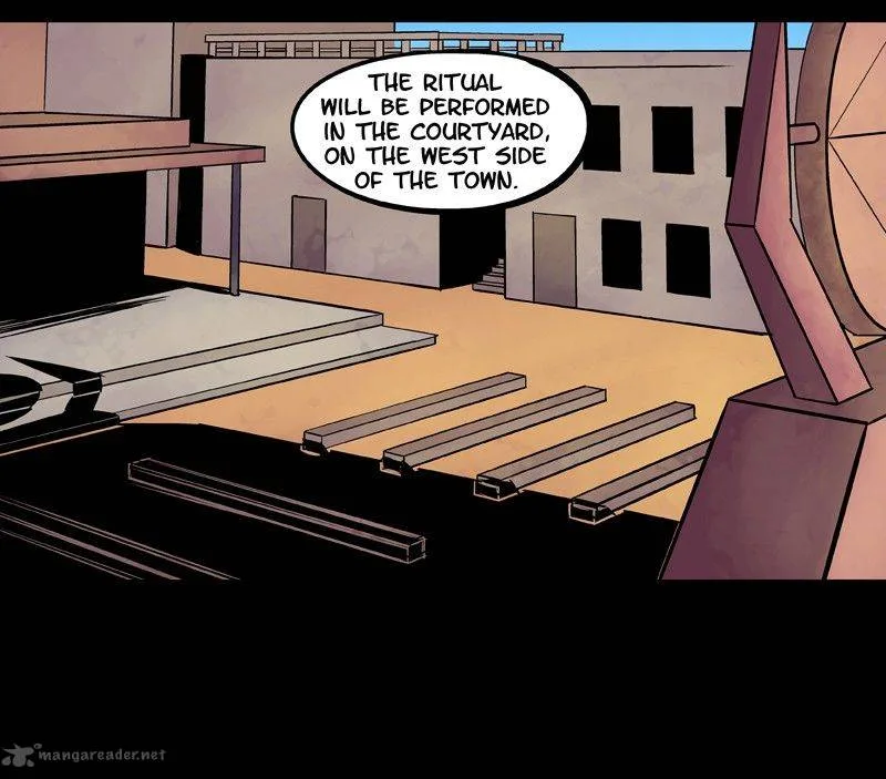 Newman Chapter 49 page 13