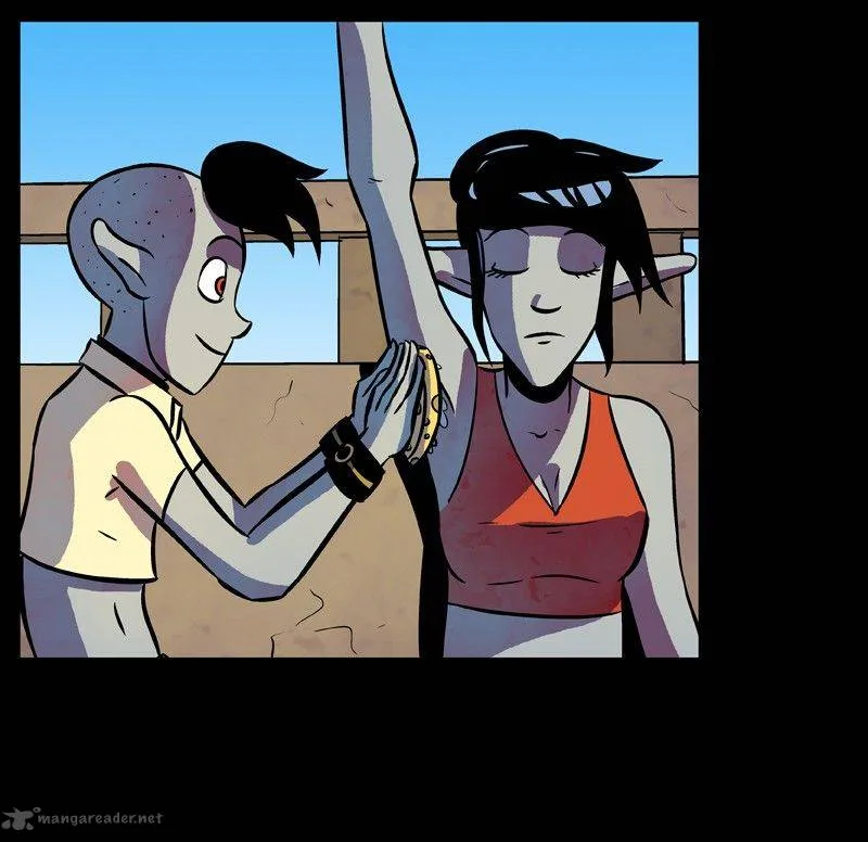 Newman Chapter 49 page 23