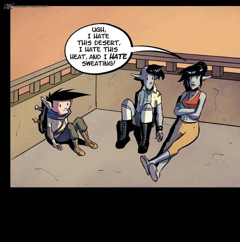 Newman Chapter 49 page 18