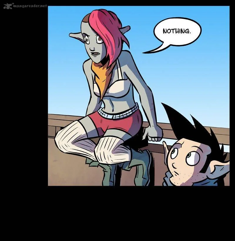 Newman Chapter 49 page 27