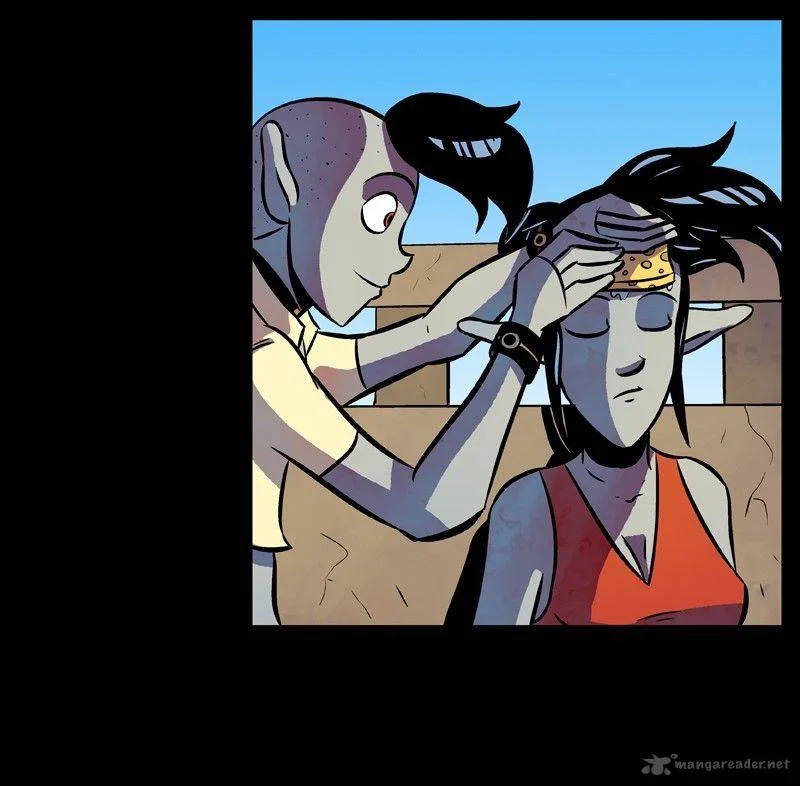 Newman Chapter 49 page 20