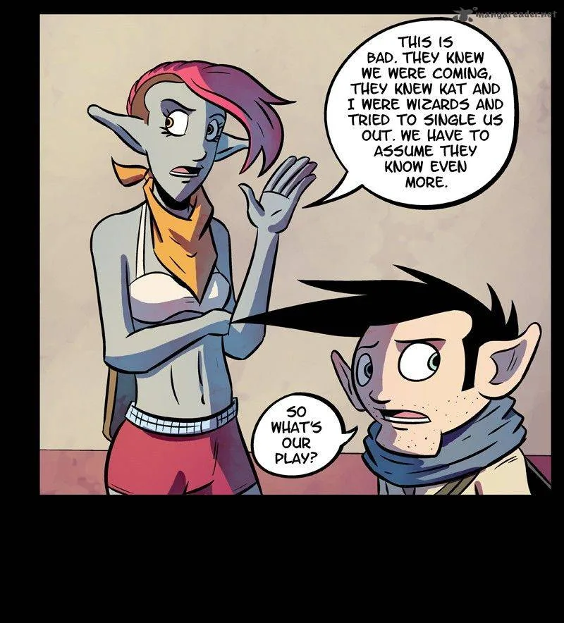 Newman Chapter 49 page 7