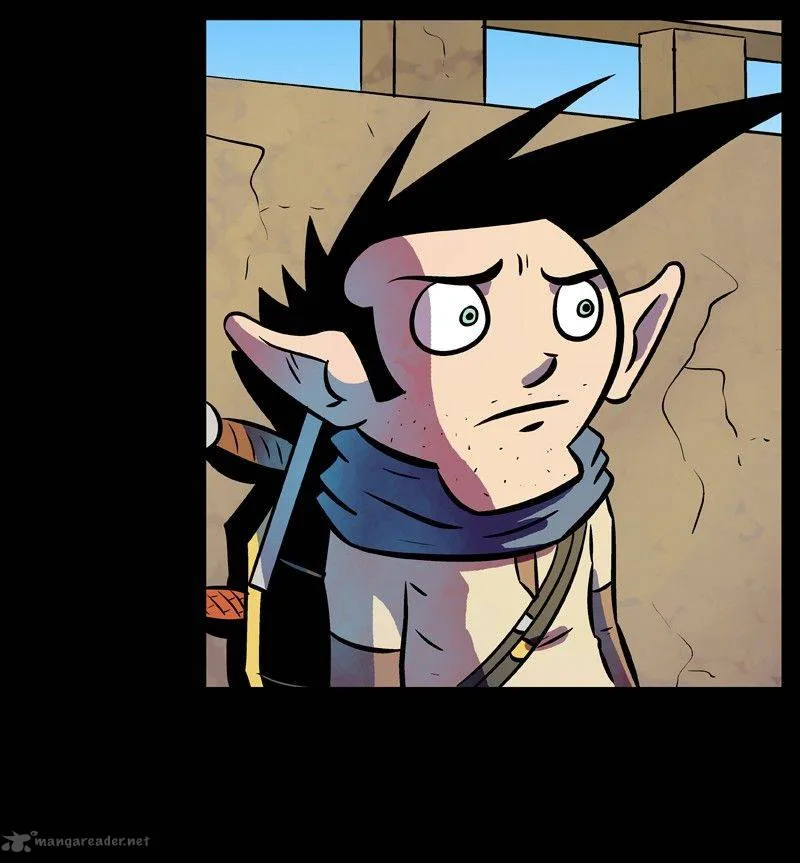 Newman Chapter 49 page 24