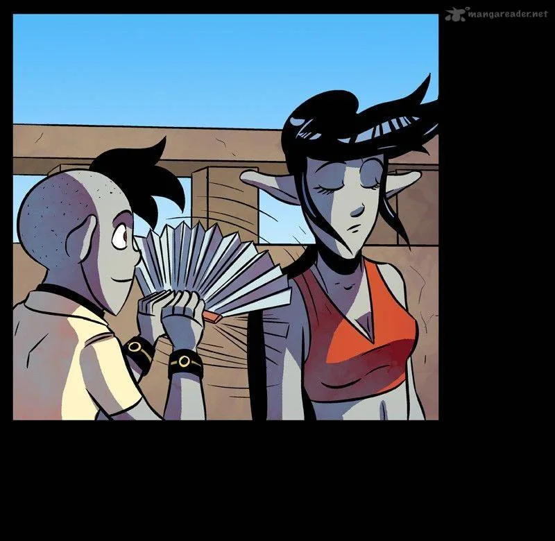 Newman Chapter 49 page 21