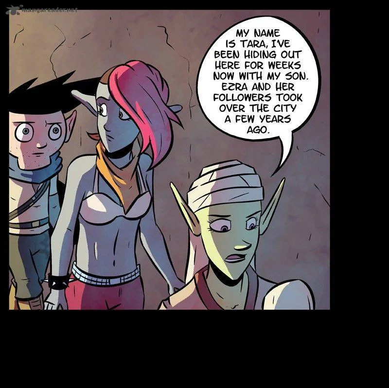 Newman Chapter 49 page 10