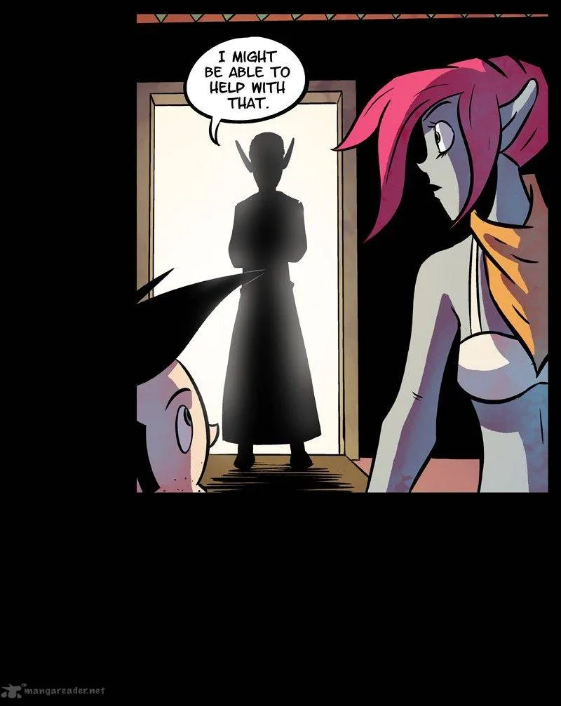 Newman Chapter 49 page 9