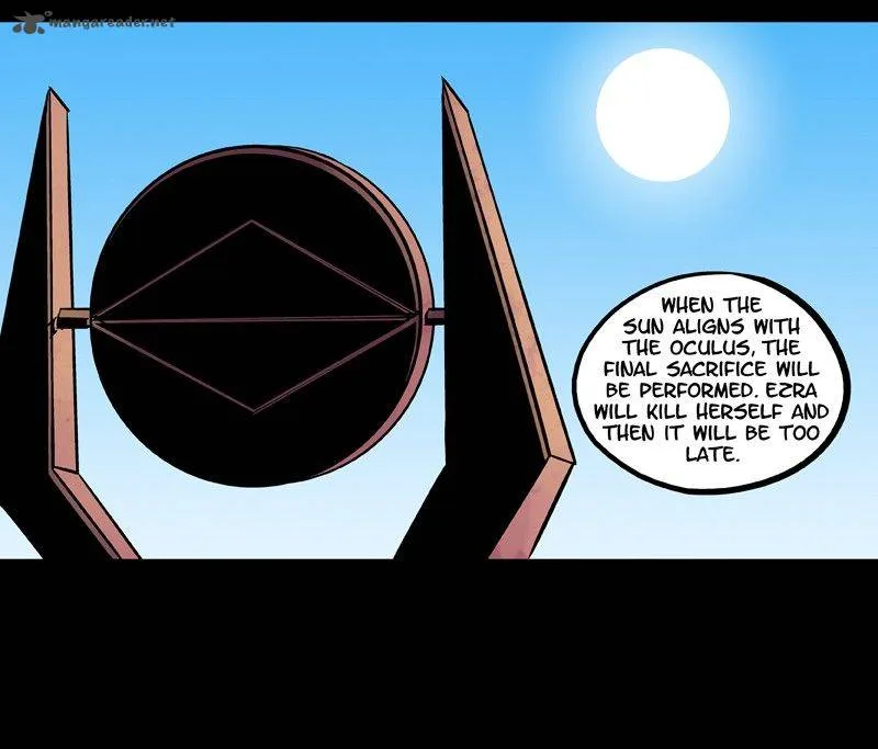 Newman Chapter 49 page 14