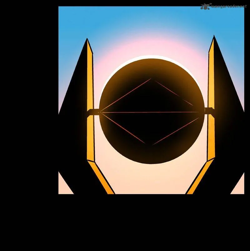 Newman Chapter 49 page 35