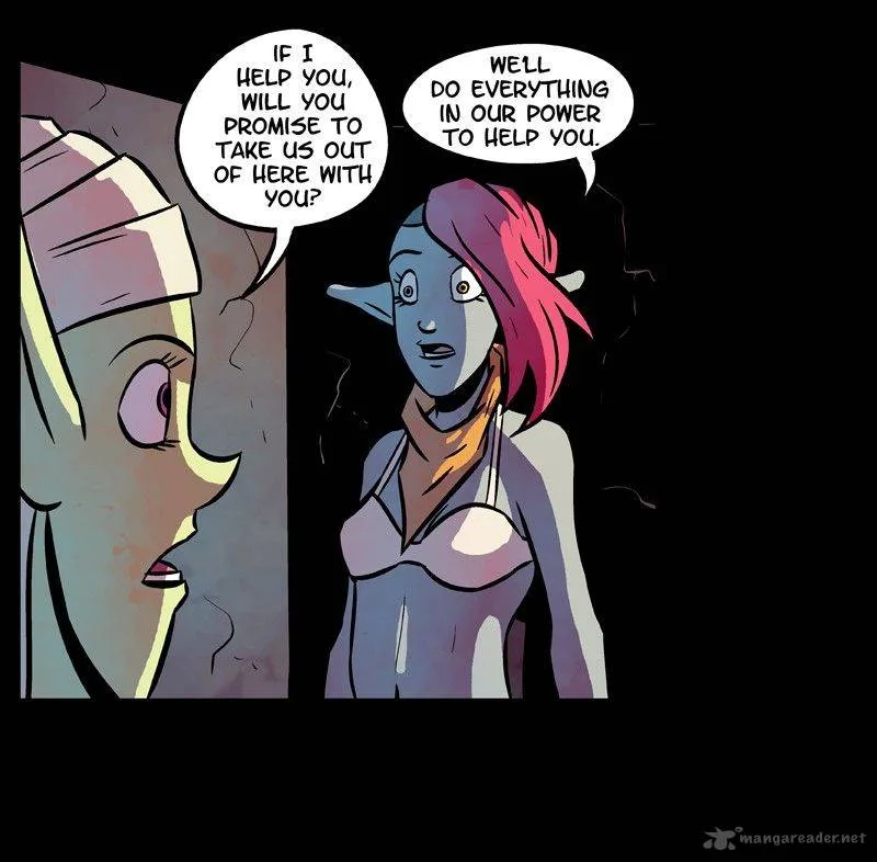 Newman Chapter 49 page 12