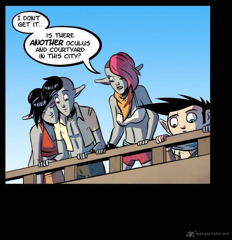Newman Chapter 49 page 28