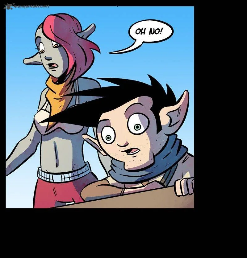 Newman Chapter 49 page 32