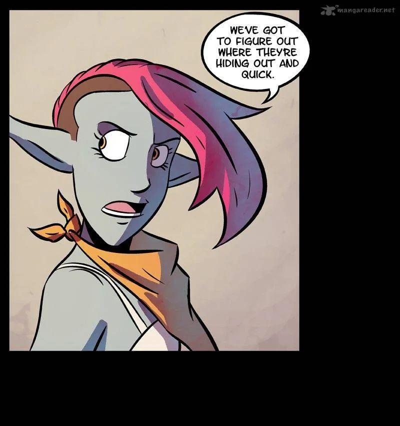 Newman Chapter 49 page 8
