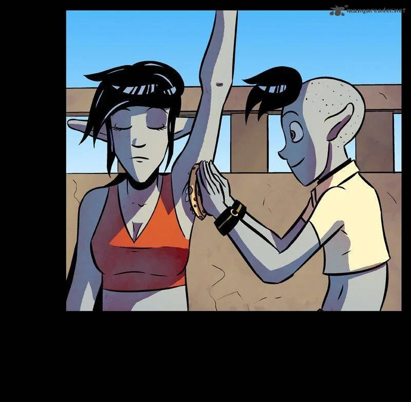 Newman Chapter 49 page 22