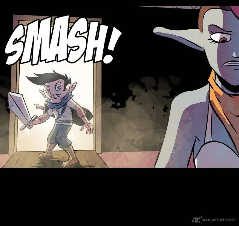 Newman Chapter 49 page 3