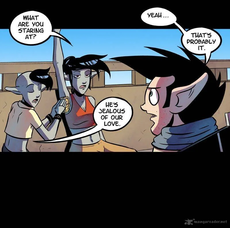 Newman Chapter 49 page 25