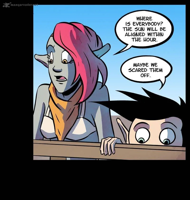 Newman Chapter 49 page 16