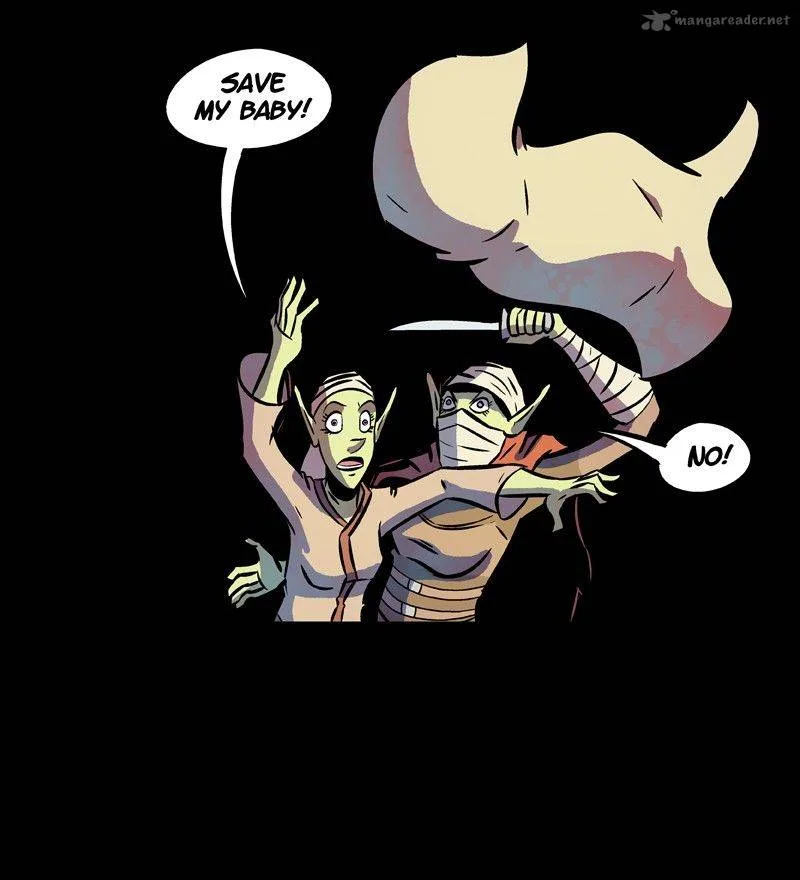 Newman Chapter 49 page 37