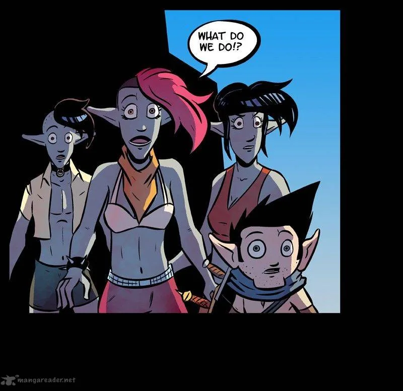 Newman Chapter 49 page 36