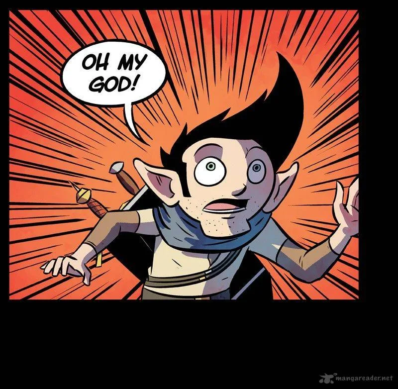 Newman Chapter 49 page 38