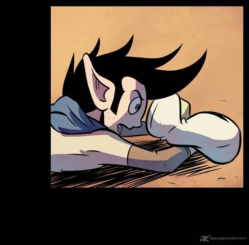Newman Chapter 49 page 39