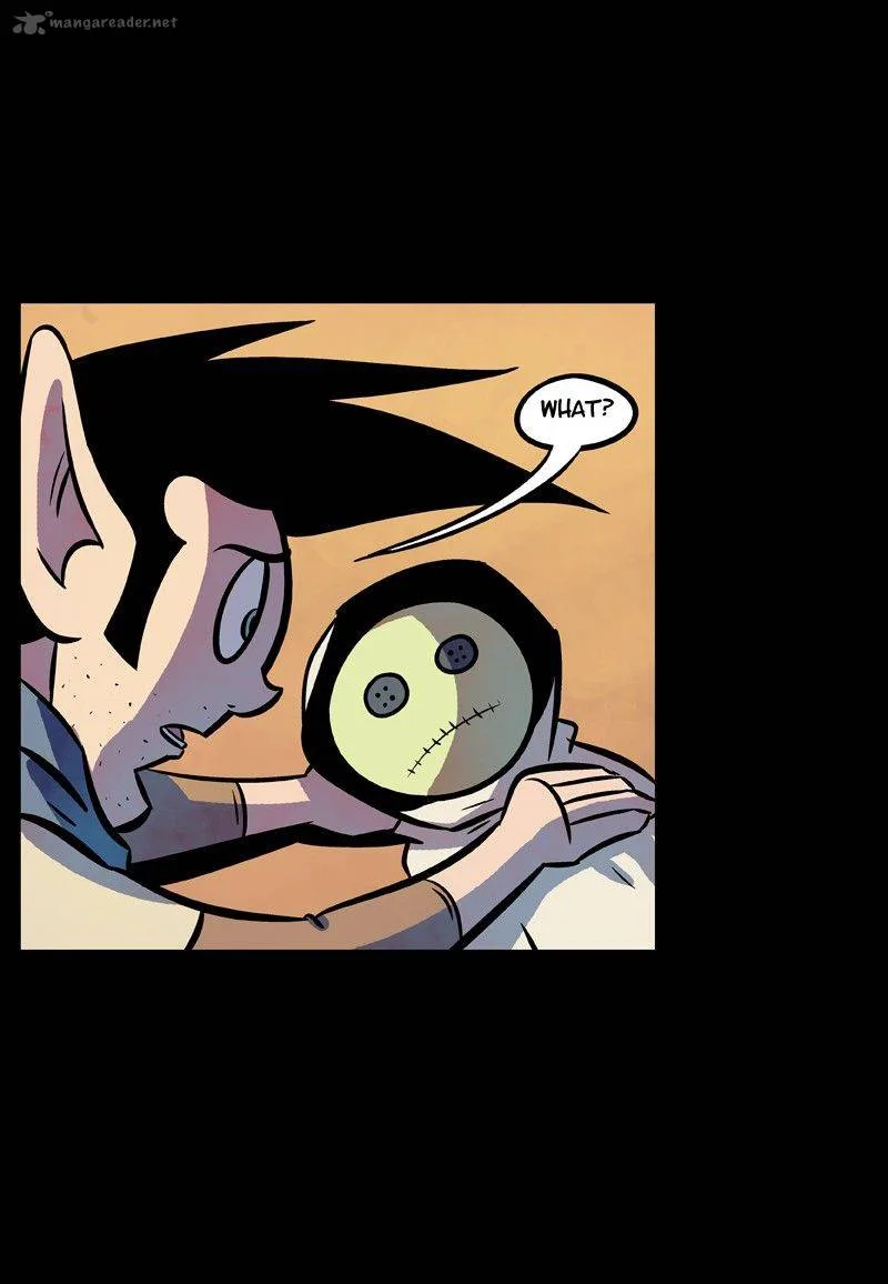 Newman Chapter 49 page 40