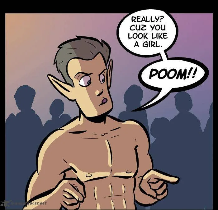 Newman Chapter 5 page 5