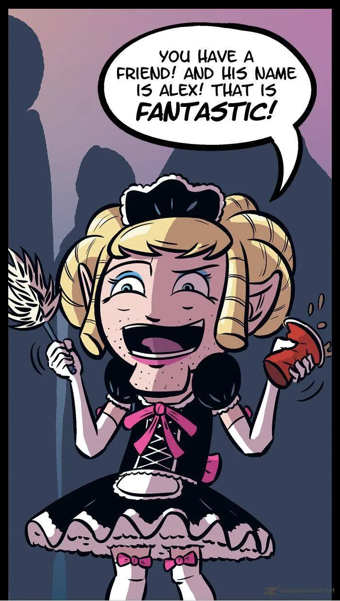 Newman Chapter 5 page 15