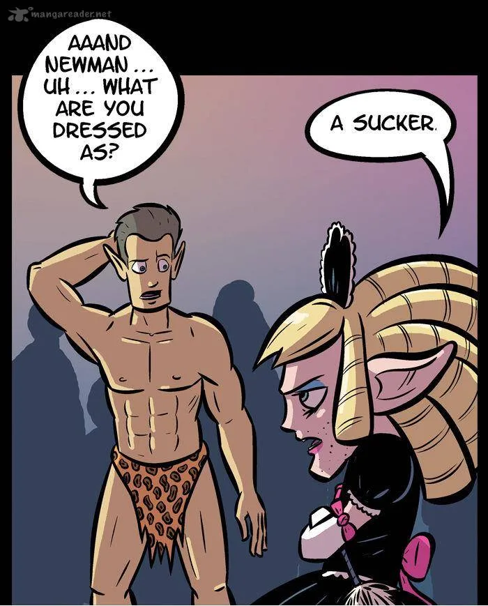 Newman Chapter 5 page 4