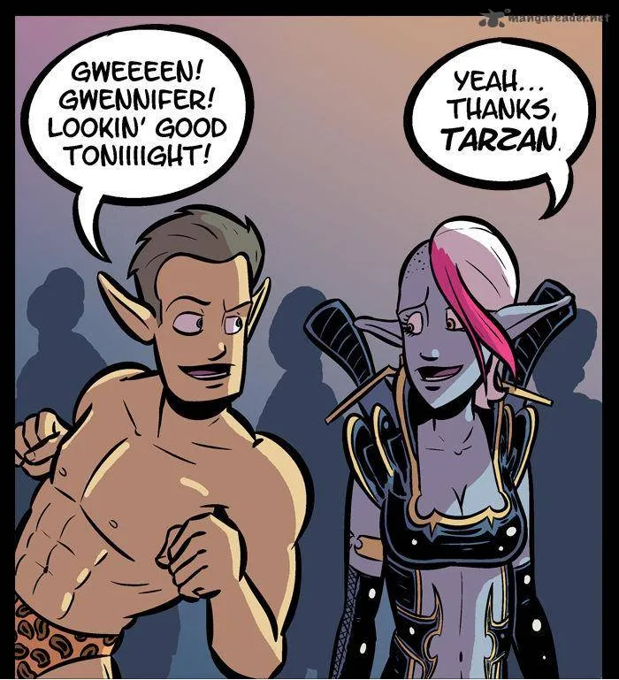 Newman Chapter 5 page 3