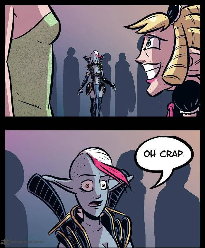 Newman Chapter 5 page 16
