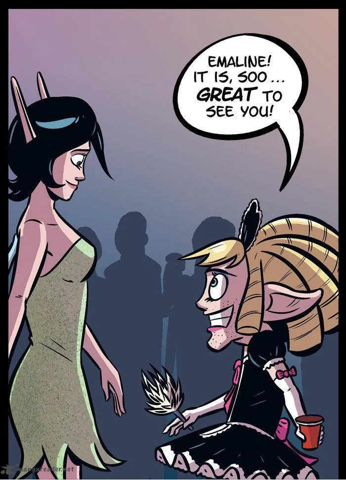 Newman Chapter 5 page 12