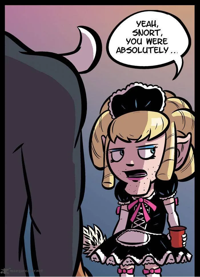 Newman Chapter 5 page 10