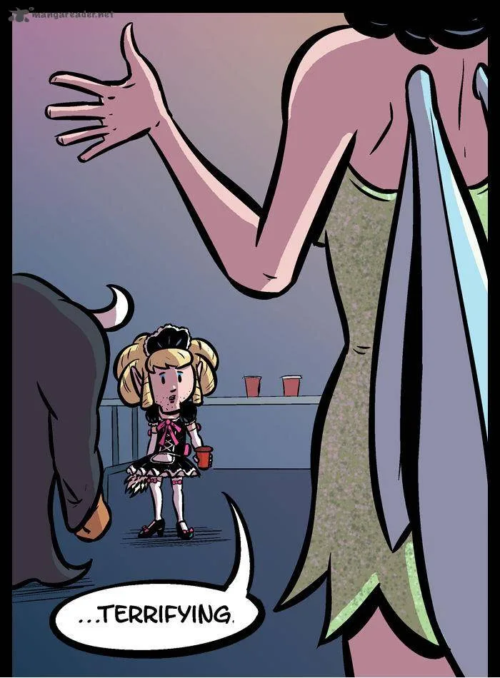 Newman Chapter 5 page 11