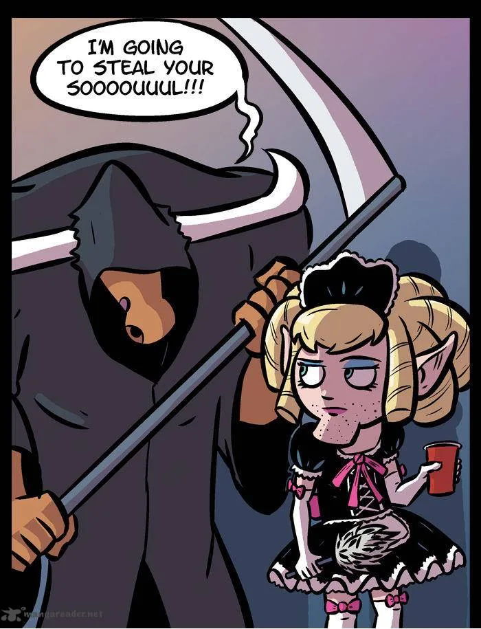 Newman Chapter 5 page 8