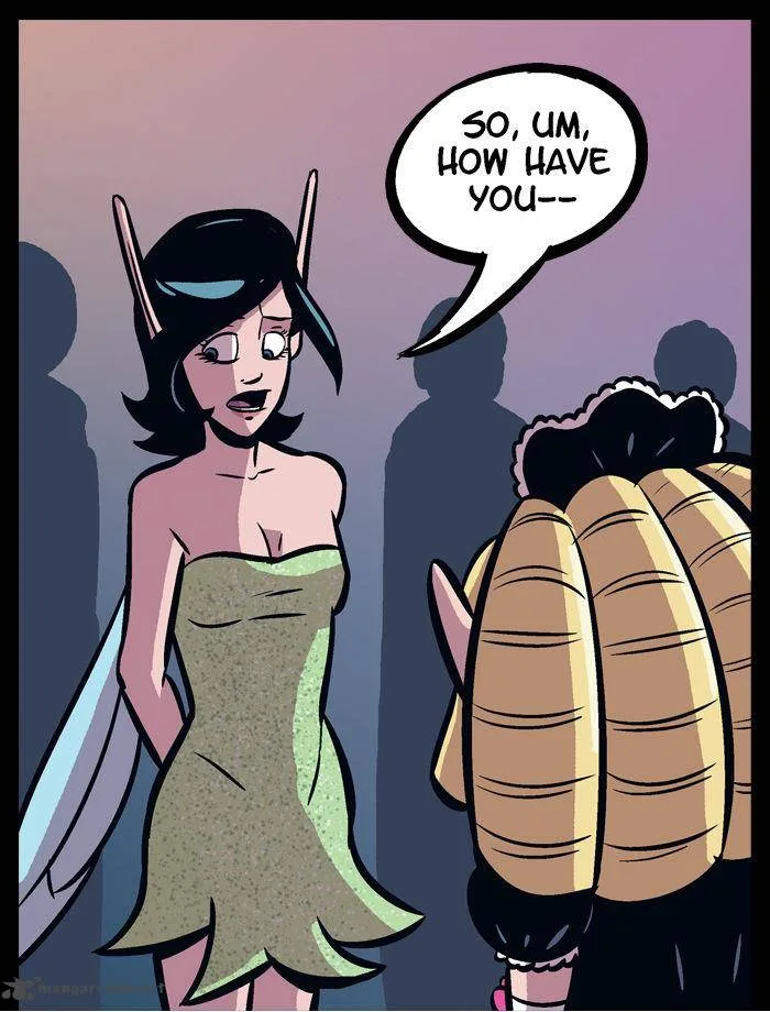 Newman Chapter 5 page 17