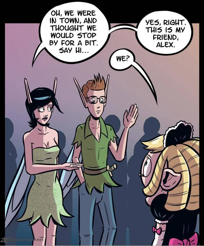 Newman Chapter 5 page 14