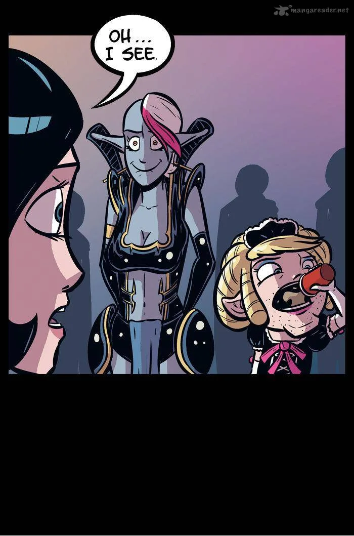 Newman Chapter 5 page 22