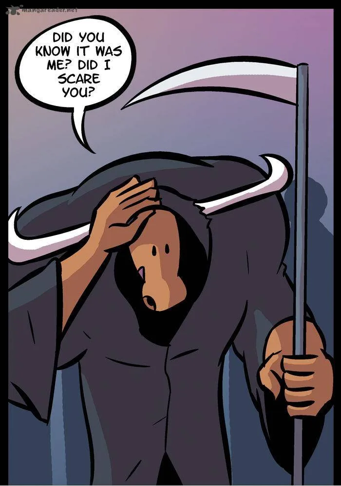 Newman Chapter 5 page 9