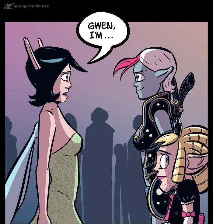 Newman Chapter 5 page 21