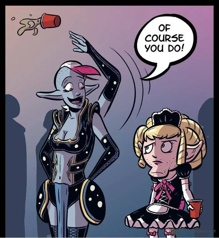 Newman Chapter 5 page 19