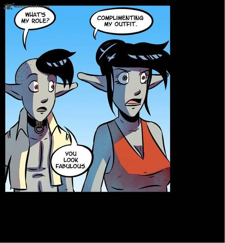 Newman Chapter 50 page 17