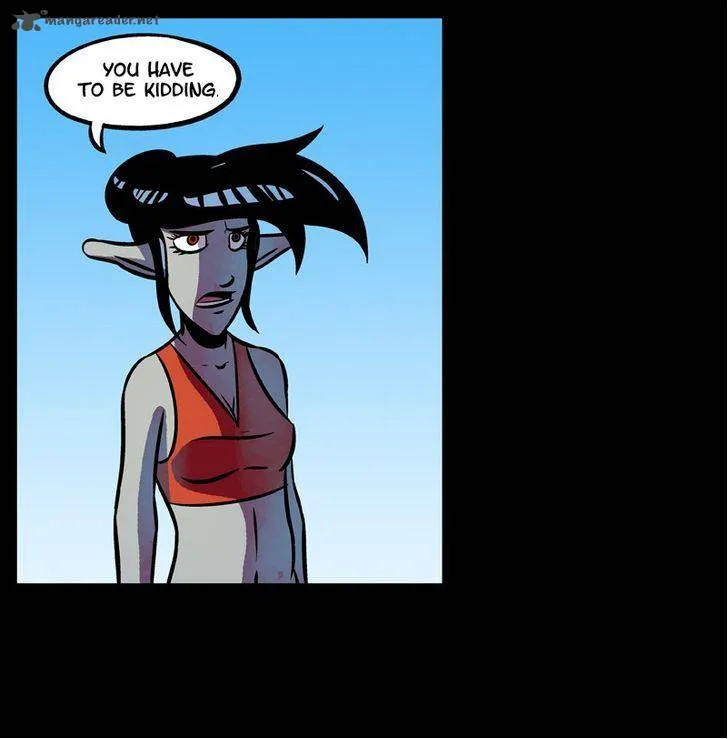 Newman Chapter 50 page 4