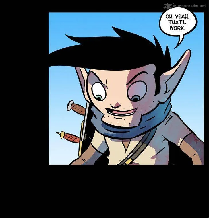 Newman Chapter 50 page 24