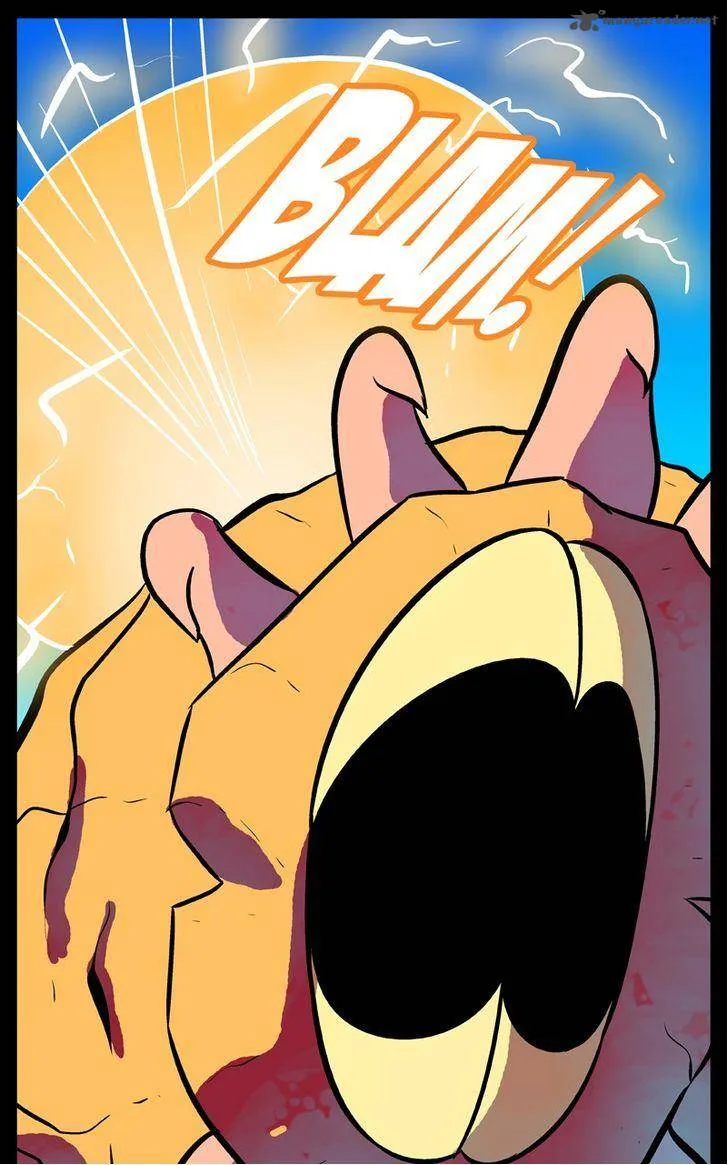 Newman Chapter 50 page 28