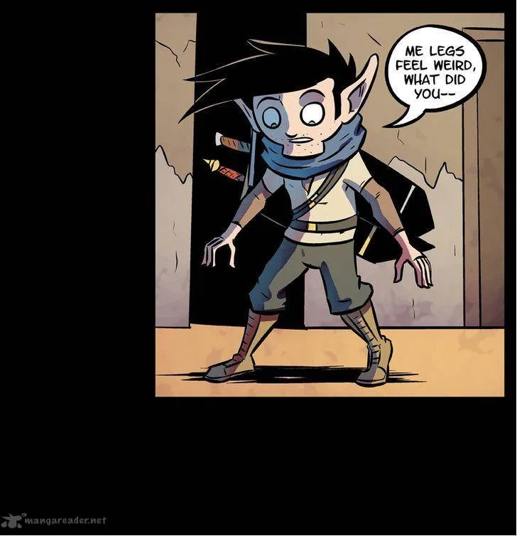 Newman Chapter 50 page 20